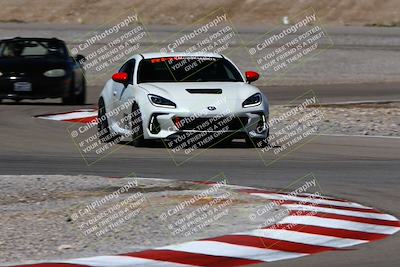 media/Apr-15-2023-Speed Ventures (Sat) [[e9c9818f4c]]/Purple Group/Session 3 Turns 10 and 11/